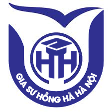 Gia Sư Hồng Hà